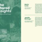 SDSSLucas&MacGregorPage1_Page_2